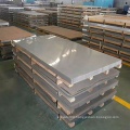 nitronic 50 hot rolled alloy steel plate